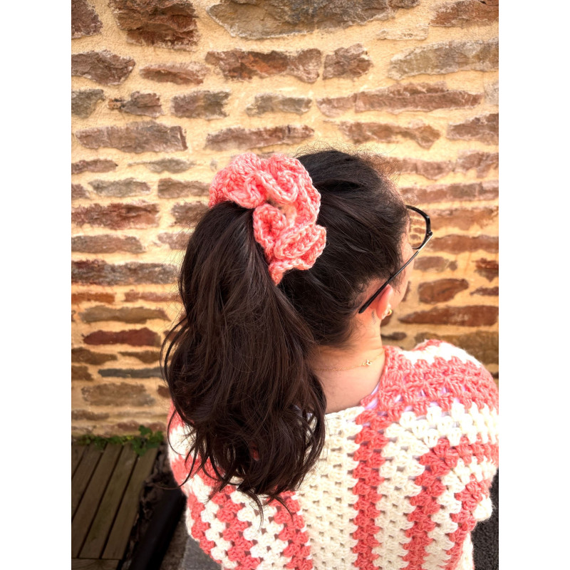 Chouchou