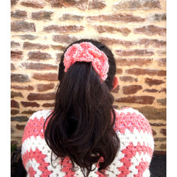 Chouchou