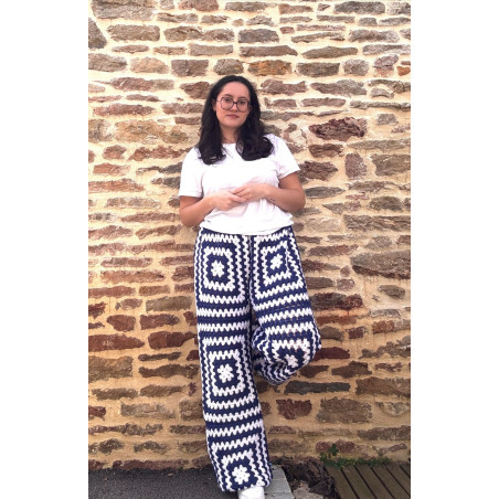 Pantalon