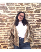 Vêtements