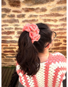 Accessoires