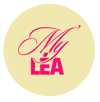 My Léa